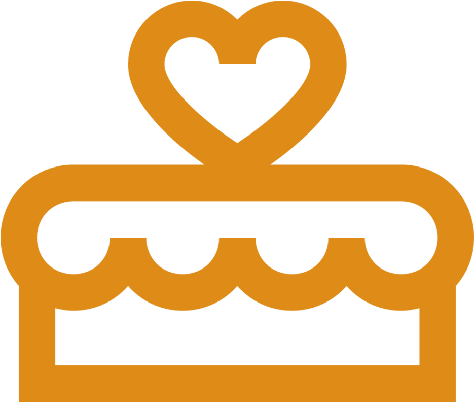 Wedding Cake (1054x801)