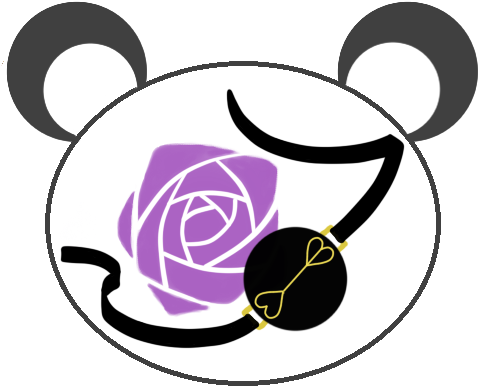 ~plushie Baker~ - Wedding Cake (489x405)
