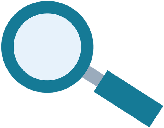 Picture - Circle (798x450)