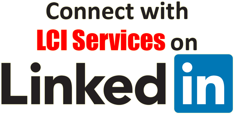Contact - - Linkedin By A J Robbins (849x424)