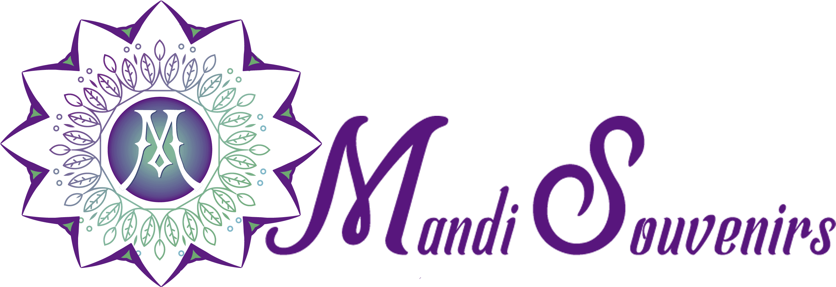 Clip Art (2844x1001)