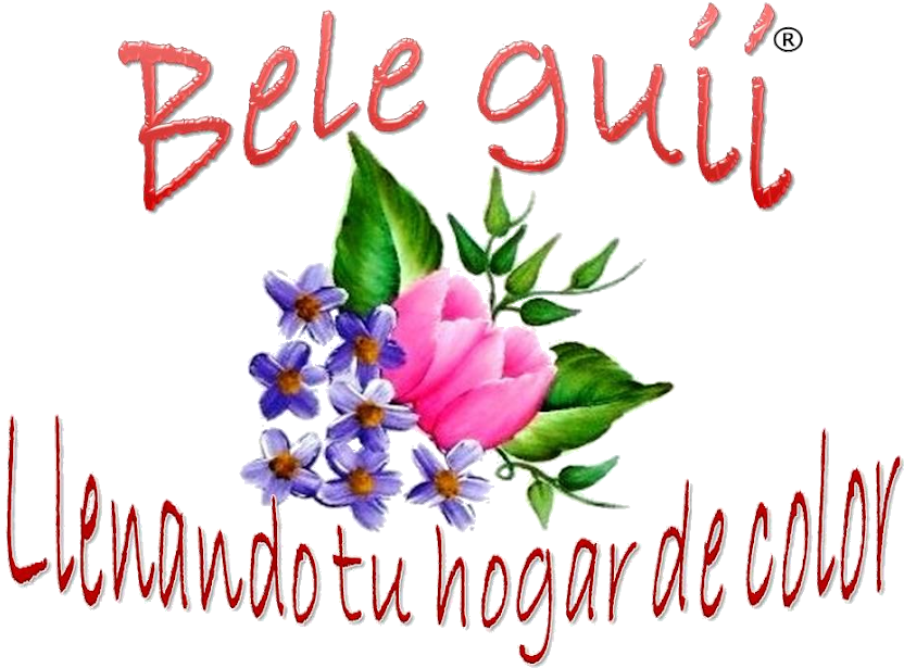 Bele Guii - Bonbon (860x645)