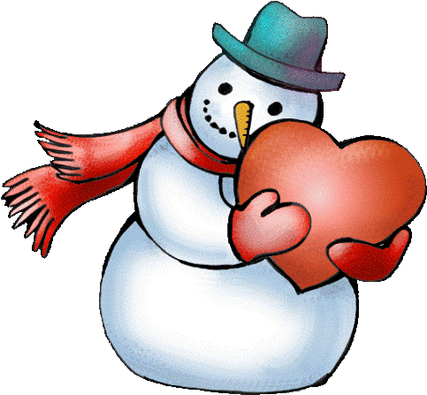 Balwan - Valentine's Day (490x473)