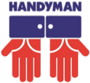 Handyman (400x400)