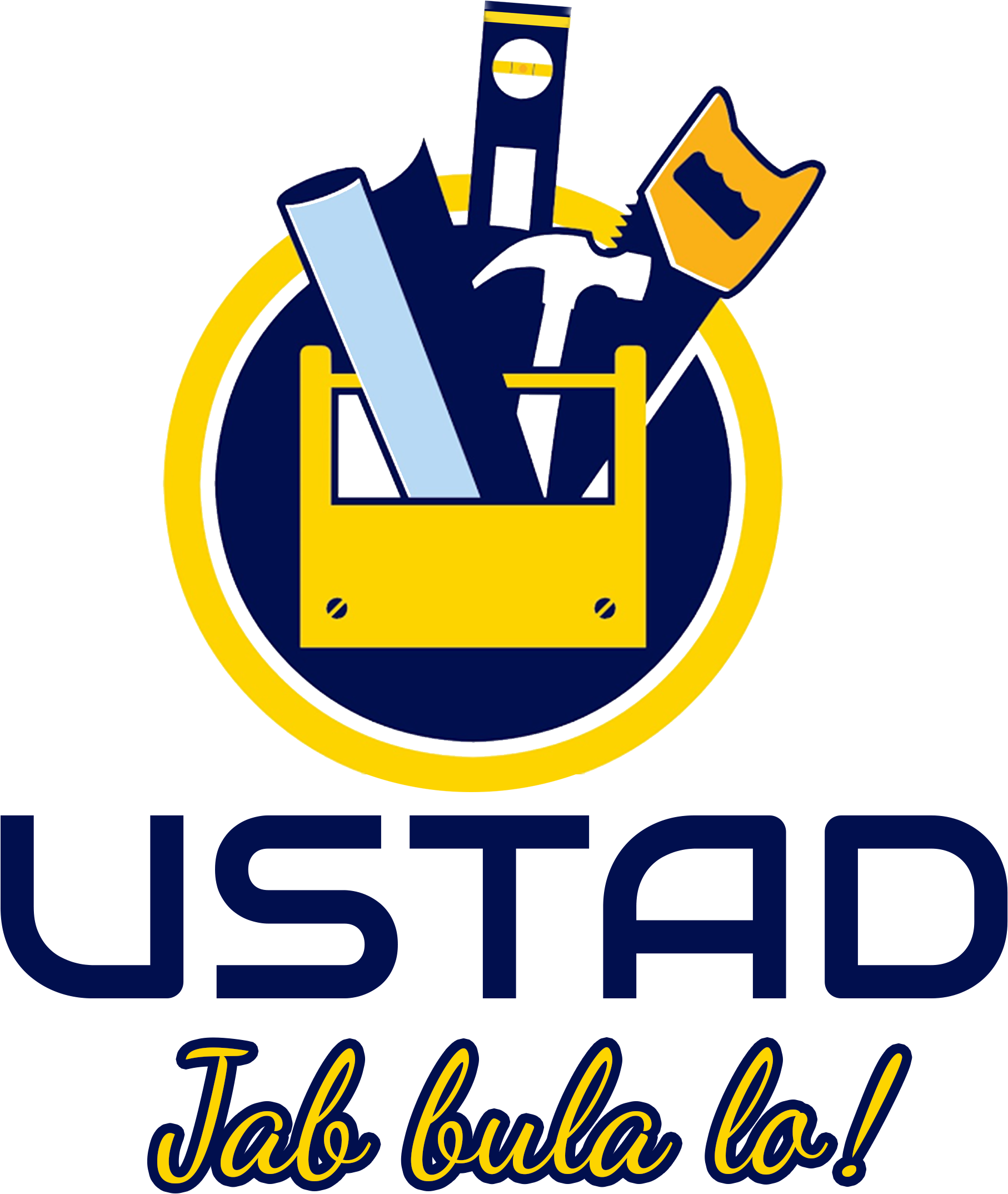 Clip Art (2000x2236)