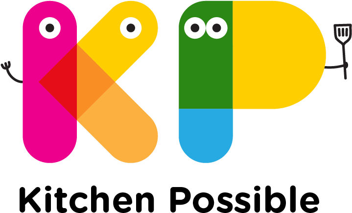 Kitchen Clip Art (718x455)