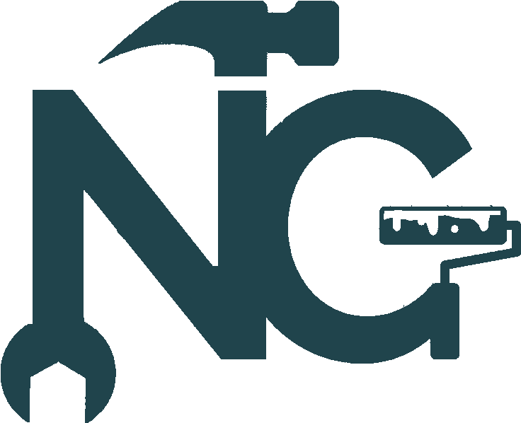 Nochintz Logo (859x738)