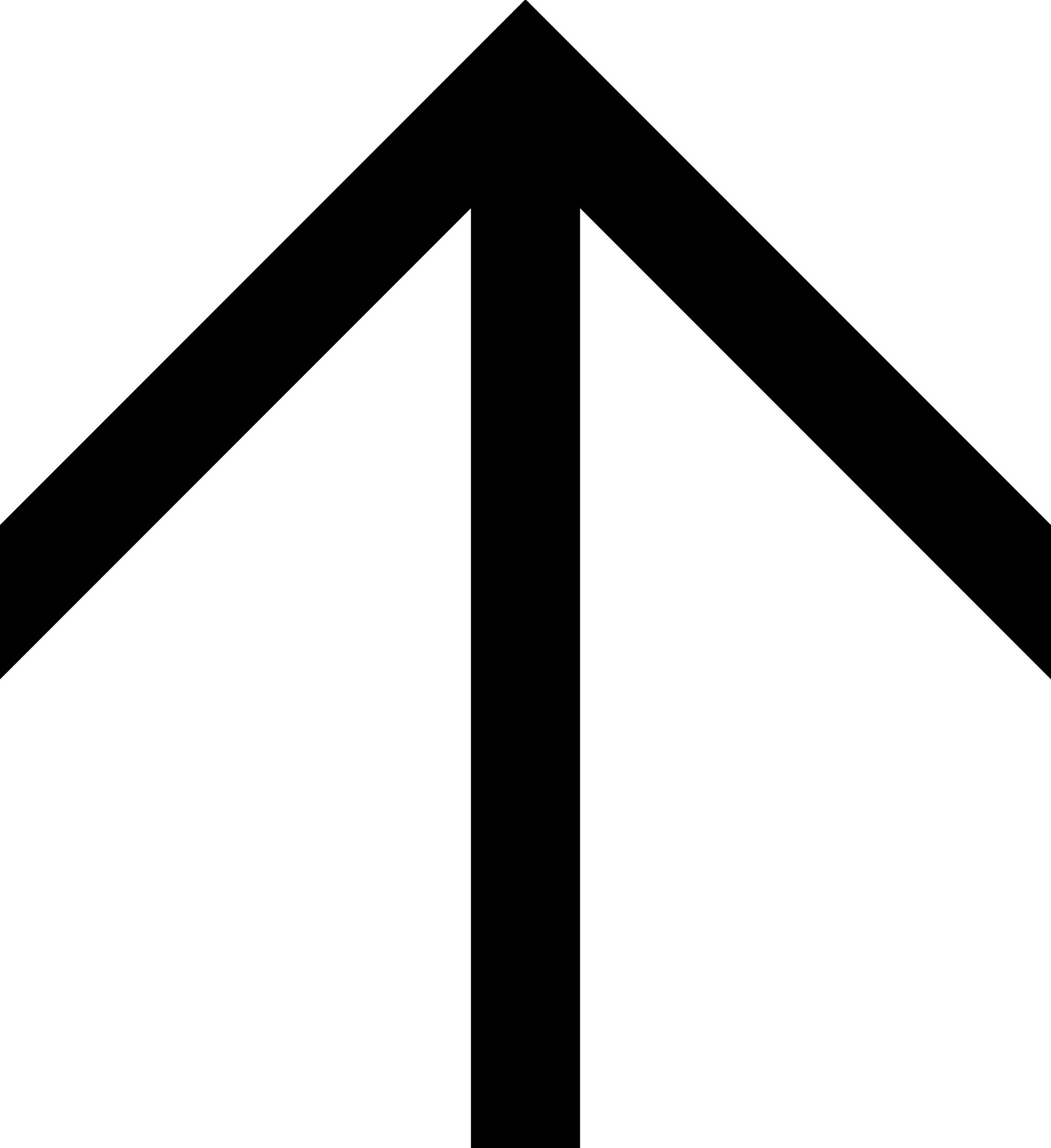 Open - Arrow (2000x2183)