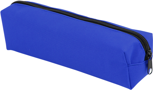 Penc10014 Faculty Pencil Case, - Pencil Case (600x600)