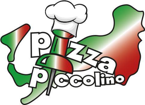 Your Logo - Your Logo (488x369)
