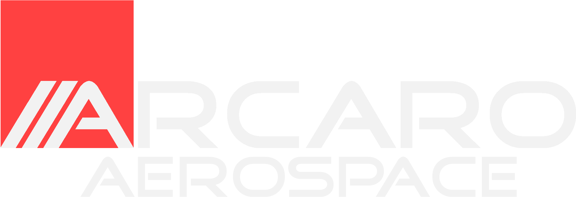Arcaro Aerospace - Parallel (2000x712)