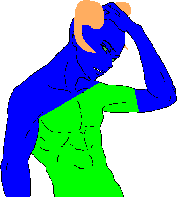 Clip Art (700x700)