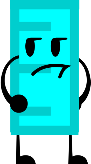 Ruler-0 - Ruler-0 (312x537)