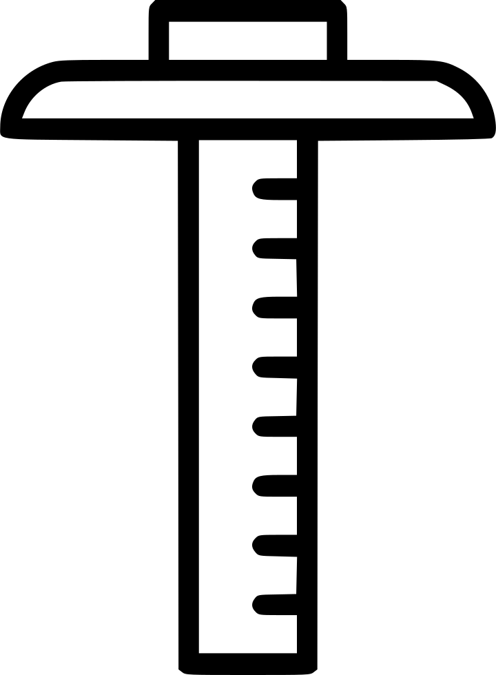 Architecture Ruler Tool Comments - Tool (720x980)