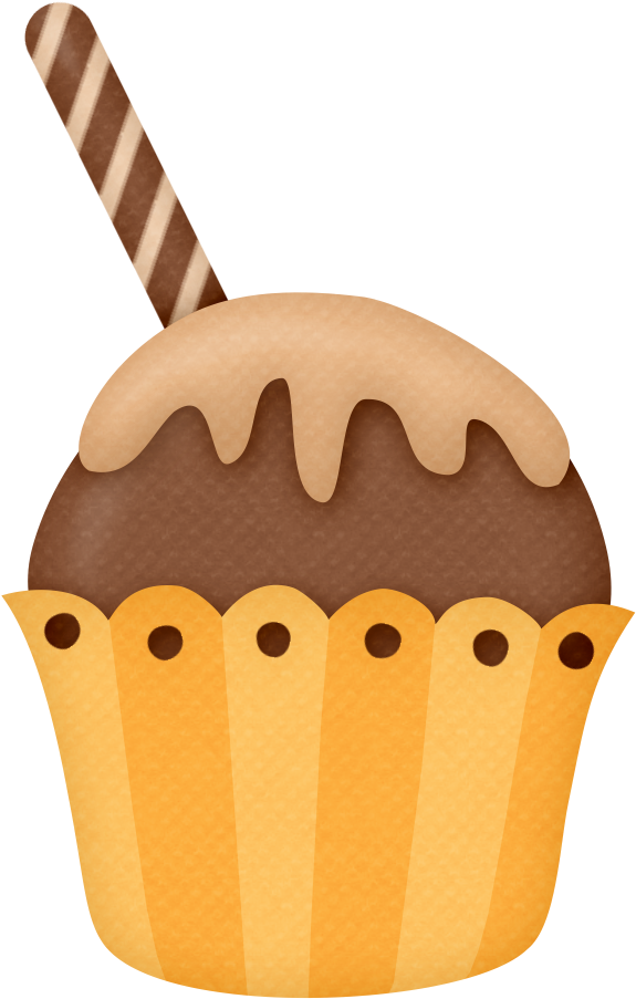 Cupcake (609x930)