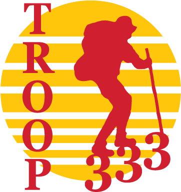 Graphic Design (432x432)