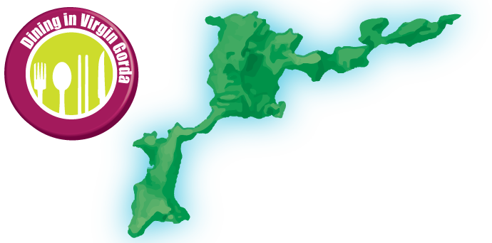 Map (690x342)