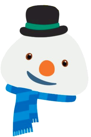Doc Mcstuffins Chilly Clipart - Doc Mcstuffins Character Faces (319x472)