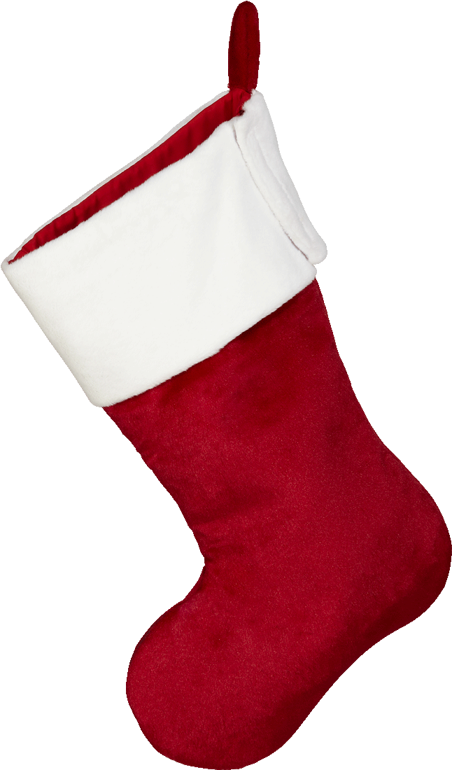 Image - Christmas Stocking (1200x1200)