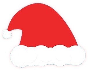 Teespring - Santa Claus (432x432)