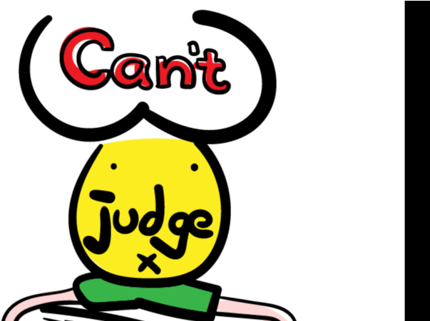 Clip Art (800x450)