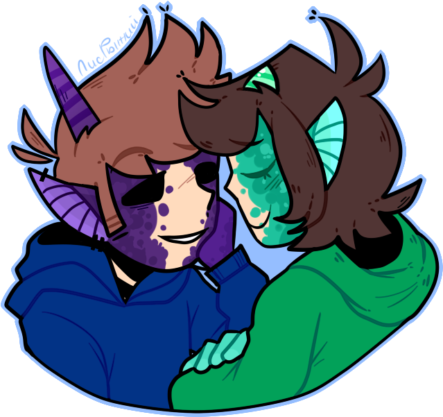 Eddsworld Tomedd (715x666)