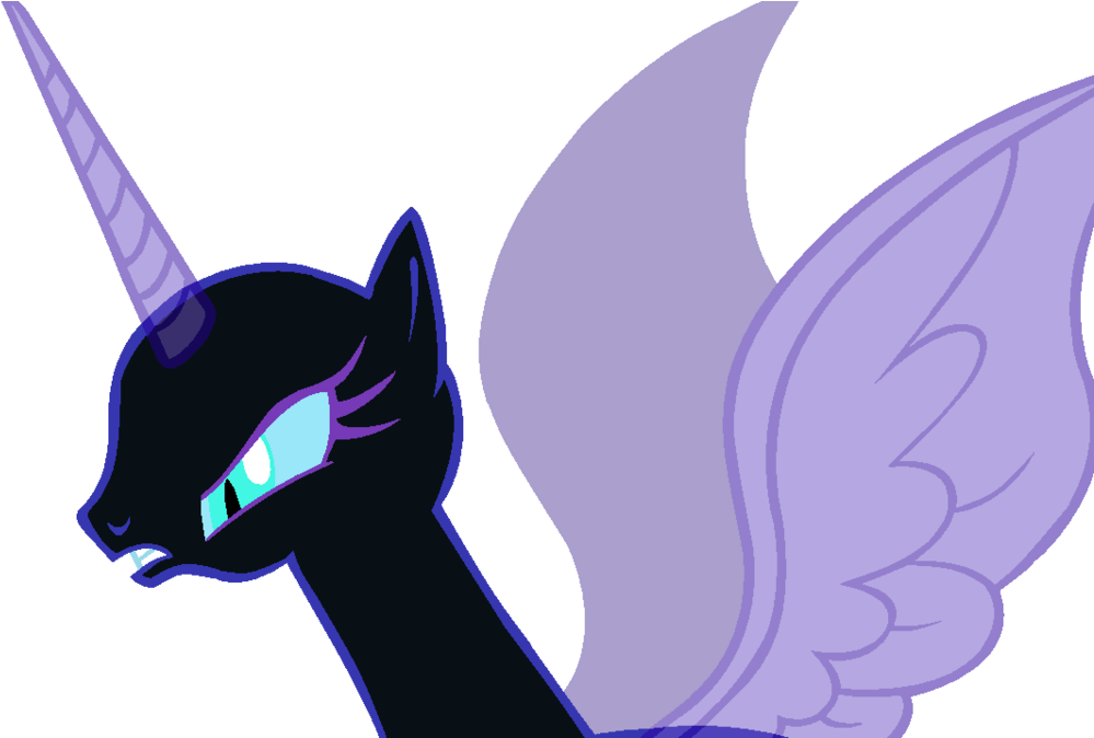 Mlp - Mlp Base Fighting Alicorn (1024x673)