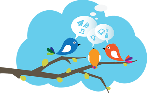 Get People Talking - Marketing (480x306)