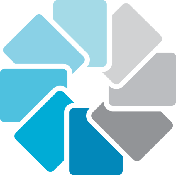 Logo - Logo (600x596)