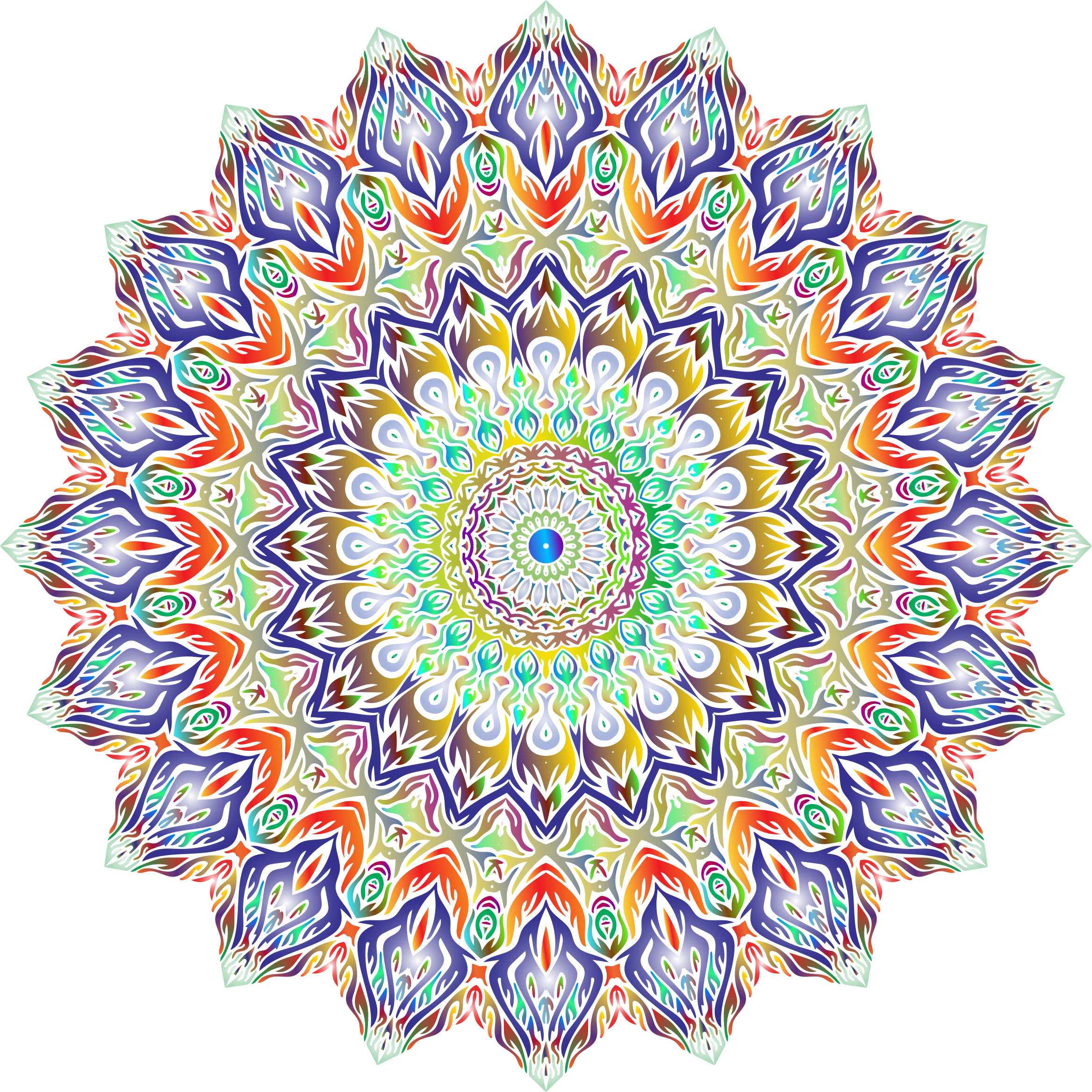 Big Image - Circle (2336x2336)
