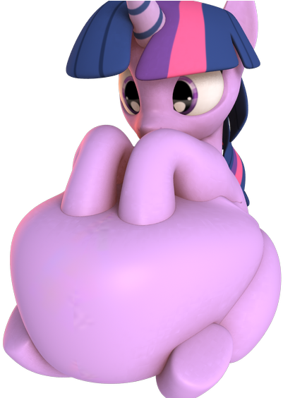Deviantart (590x563)