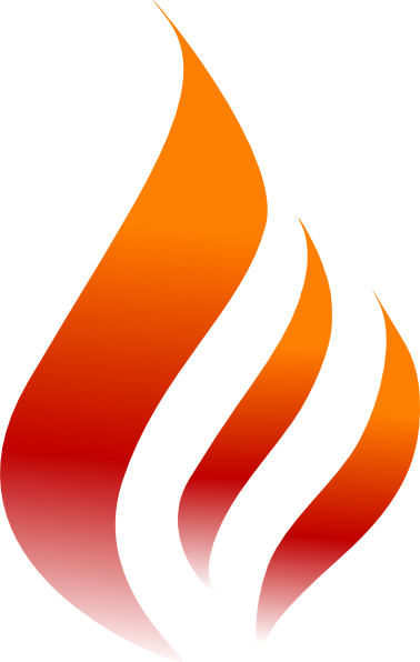 Clip Art (378x596)