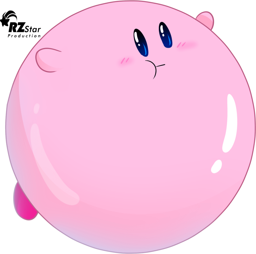 Kirby Inflated (1024x1015)