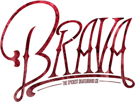 Graphics (600x454)