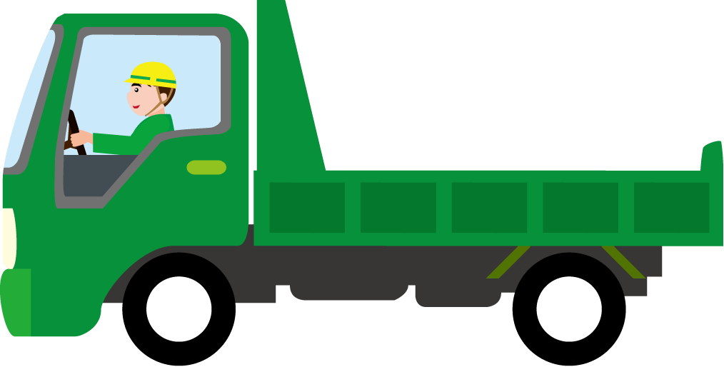 Truck (1014x514)