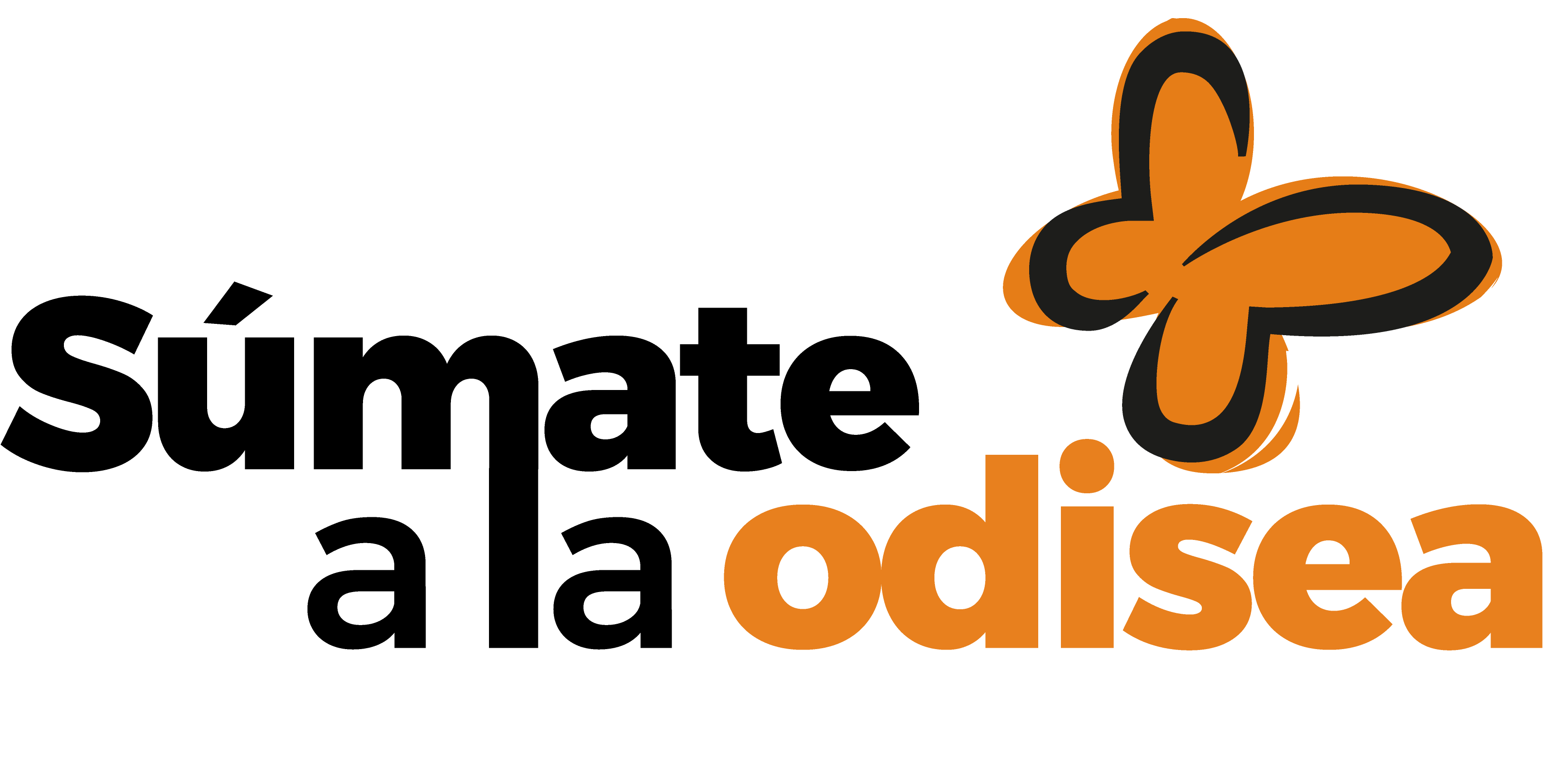 Súmate A La Odisea - Privacy (3704x1819)
