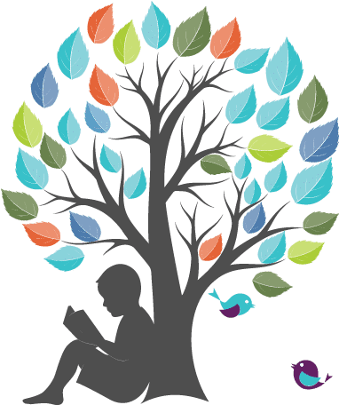 Silhouette (475x475)