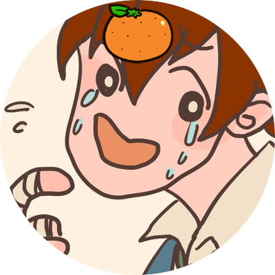 Moo - Moo (400x400)