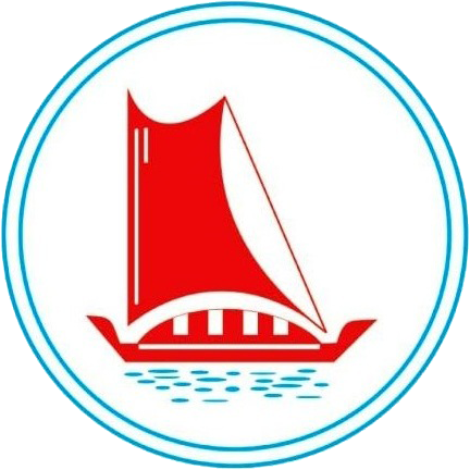 Travancore Cements Limited Logo (432x432)