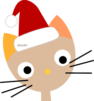Santa Claus (375x402)