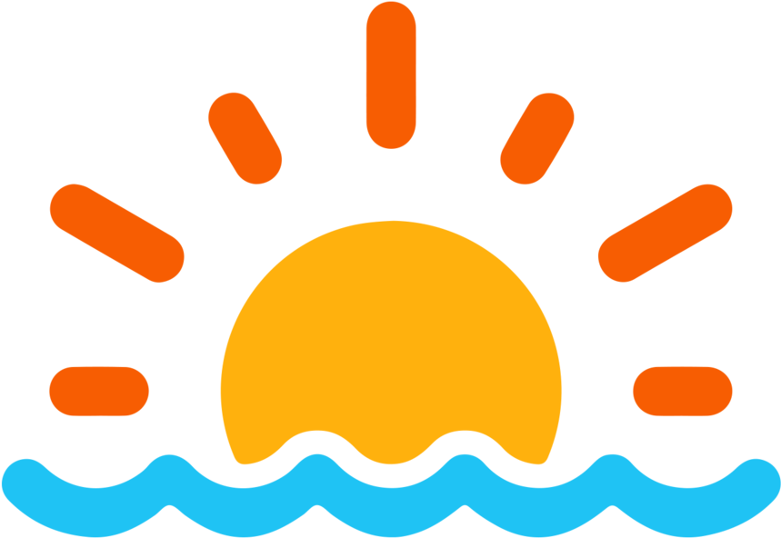Sunsettours - Sunsettours (1000x667)