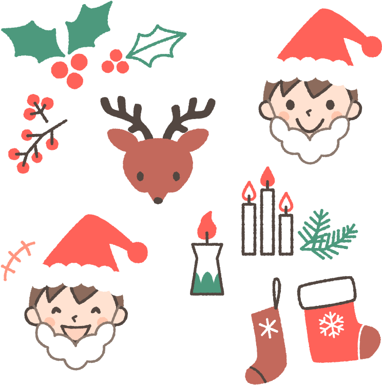Clip Art (800x800)