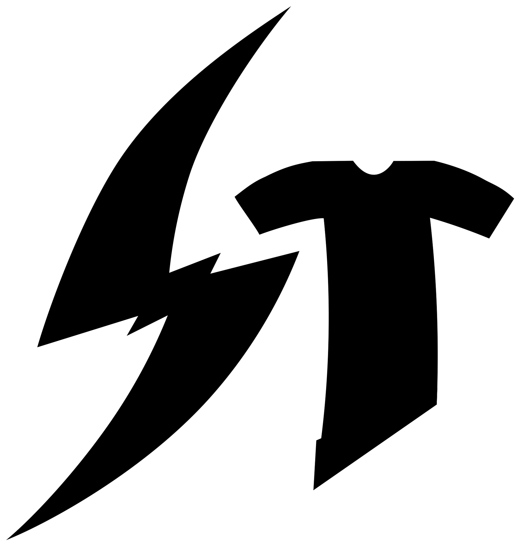 Emblem (2000x2000)