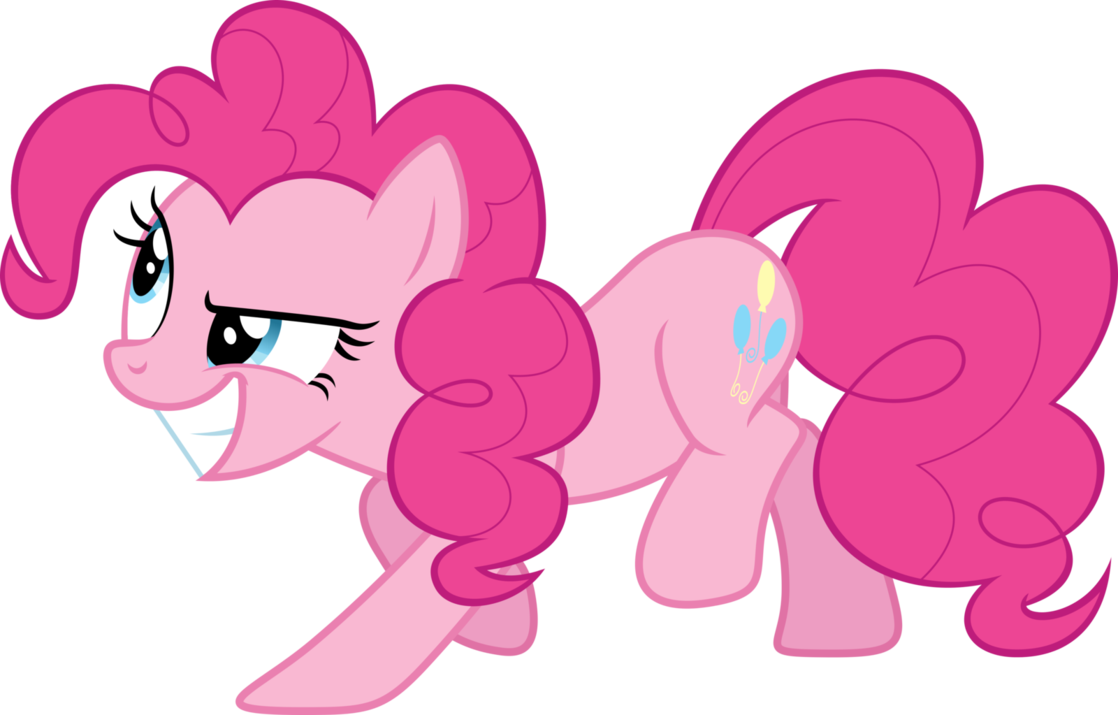 Sneaky Pie By Shutterflyyay On Deviantart - Cartoon (1118x715)