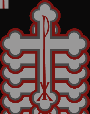 Clip Art (318x400)