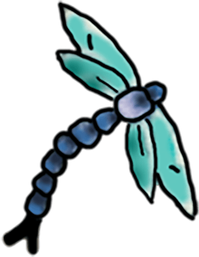 Clip Art (512x512)