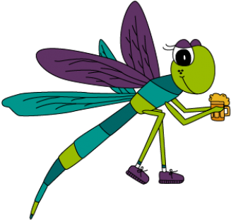 Cartoon (1180x347)