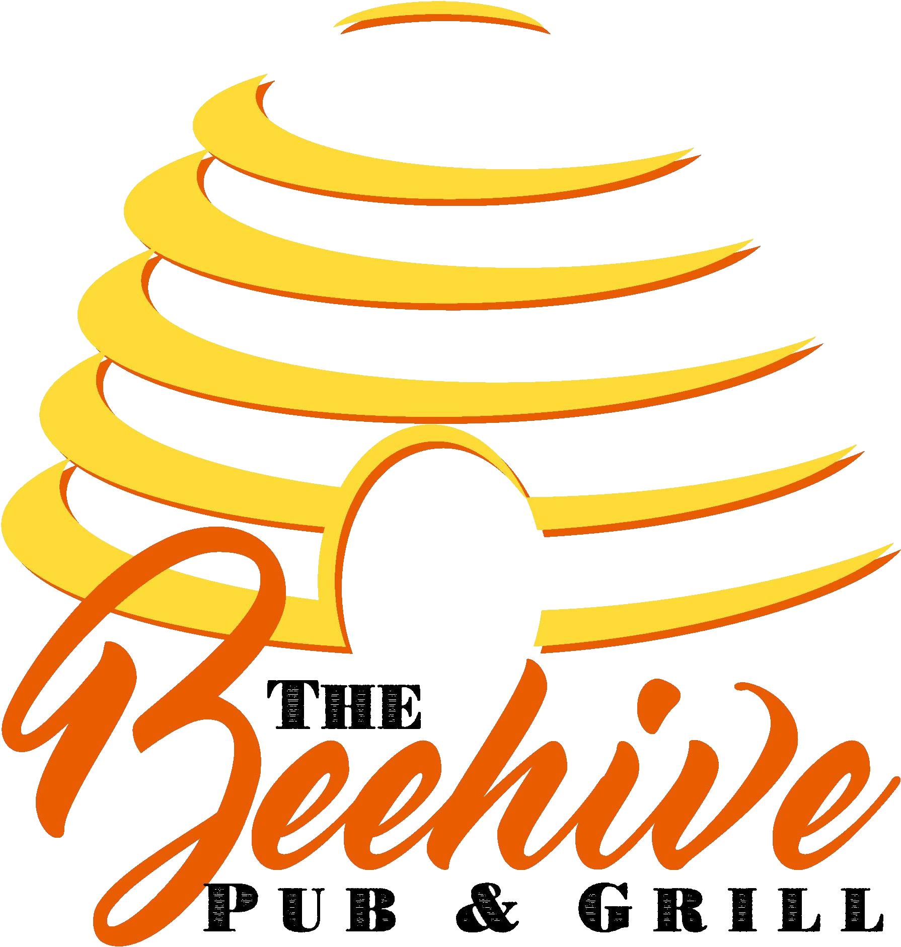 The Beehive Grill (1812x1880)