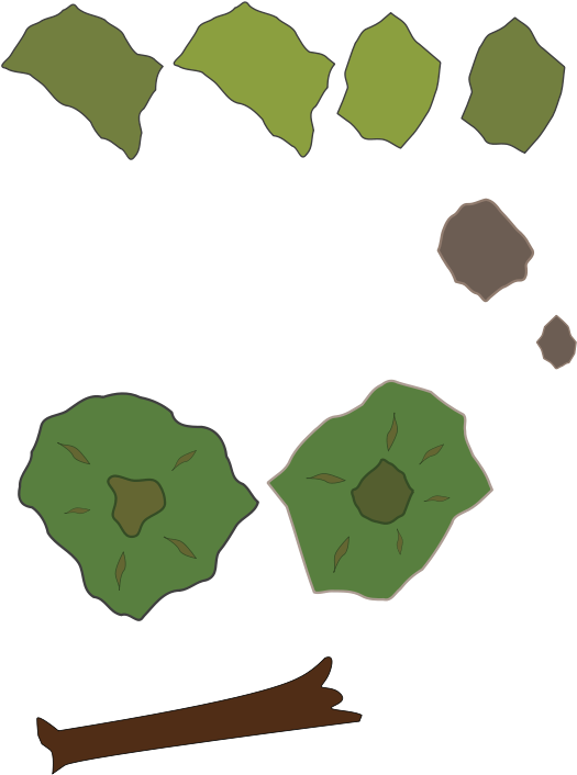 Map (566x800)