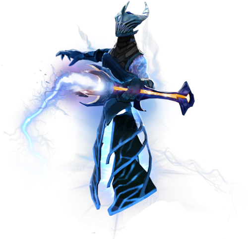 Groton - Dota 2 (529x500)